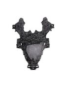 2022-2025 Honda ADV350 Front Nose Headlight Panel Cover Fairing