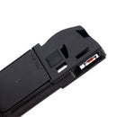 Mass Air Flow Meter Sensor For BMW 330d 525d 530d X3 X4 13627804150