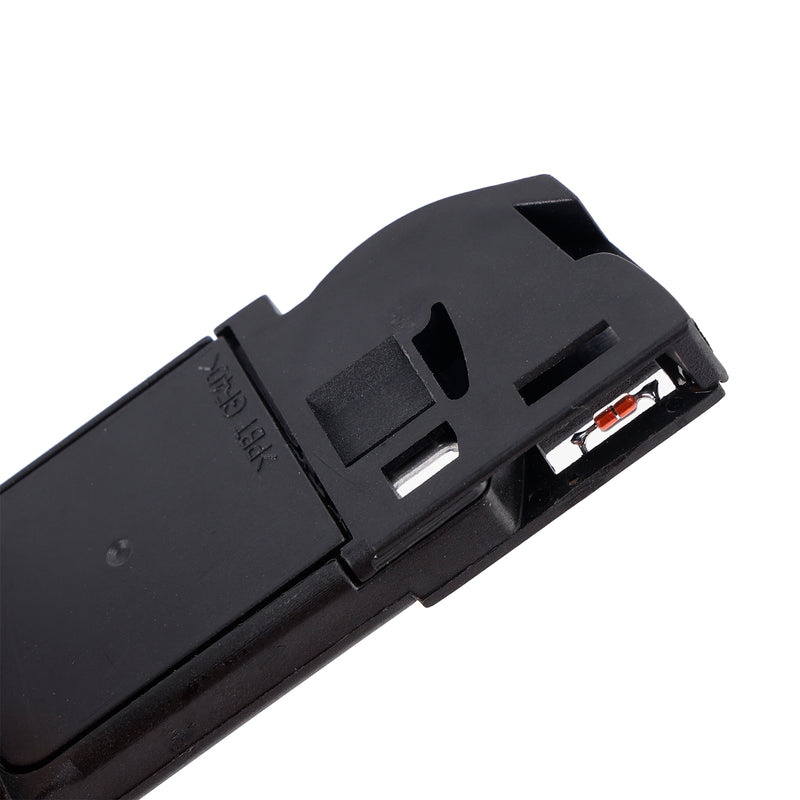 Mass Air Flow Meter Sensor For BMW 330d 525d 530d X3 X4 13627804150