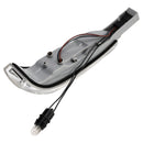 2005-2008 Mercedes ML W164 Pre-Facelift, GL X164 Pre-Facelift Right Side Mirror Turn Signal Light A1648200621