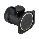 Mass Air Flow Sensor 06A906461B For VW Passat B5.5 Variant (3B6)