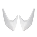 Side Frame Cover Panel Fairing For Street Triple 765 R/RS 2020-2022