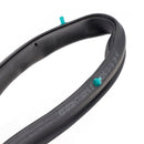 2002-2006 Honda CR-V 4PCS Weatherstrip Seal Gasket 72310-S9A-003