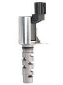 Oil Control Valve Timing VVT Solenoid 15330-23010 For TOYOTA YARIS 1999-05