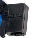 Steering Column Lock Solenoid Valve A4534600700 For BENZ SMART 453