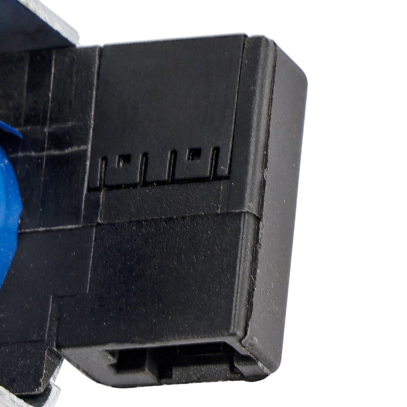 Steering Column Lock Solenoid Valve A4534600700 For BENZ SMART 453