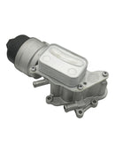 Engine Oil Filter Housing 11428643749 For Mini Cooper 1.6L L4 2007-2012
