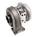 Turbo Turbocharger 3791465 for Volvo D13 HE400VG Cummins Holset