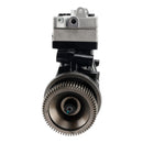 Air Compressor for Paccar 1977704 1977704PRX 9125181000 1805490 1805393