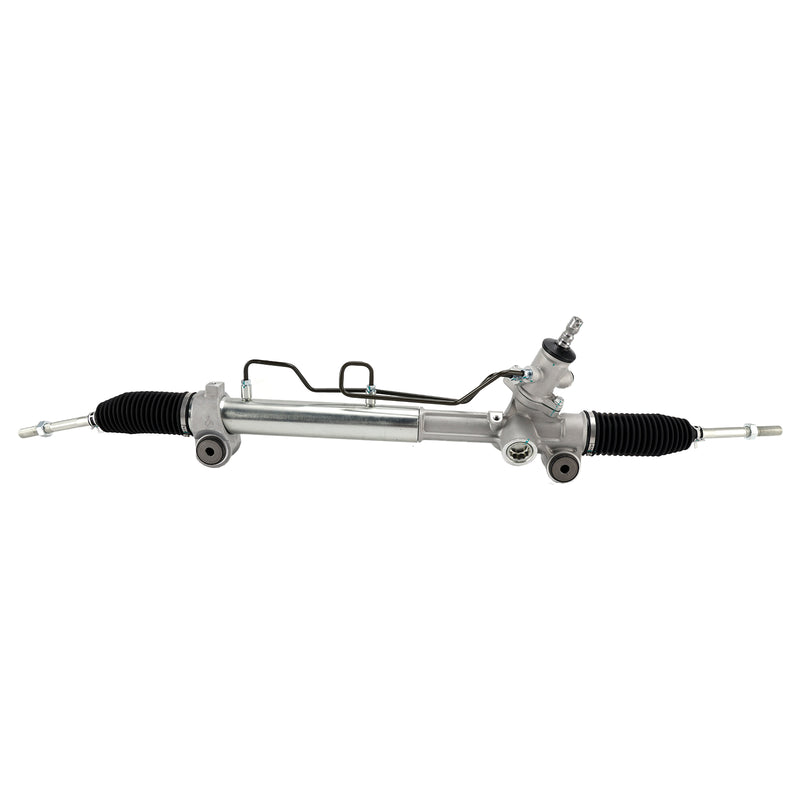 RHD Power Steering Rack for Toyota Aurion GSV40 Camry ACV40 2006-2011 Sedan