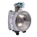 Throttle Body 88984260 For Silverado 1500 Tahoe GMC Sierra Yukon 2000-2002