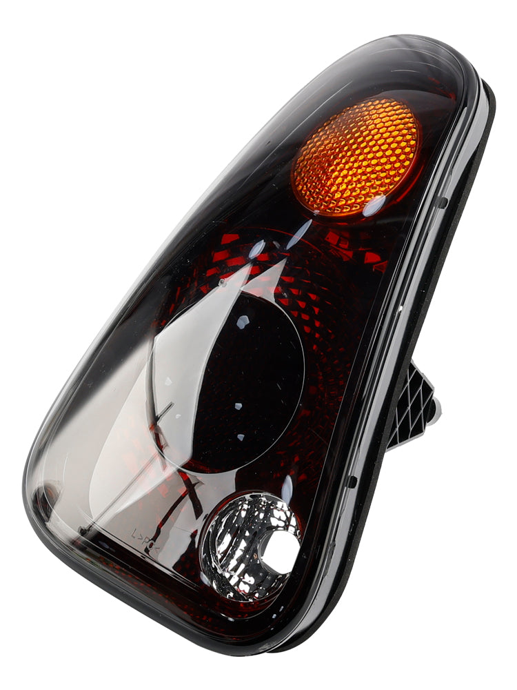 Rear Left Tail Light Lamp 63217166955 For Mini Cooper R50 R52 R53 2005-2008
