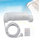 W3T-Cell-9 TurboCell Salt Chlorination Cell for Hayward up to 25000 Gallons
