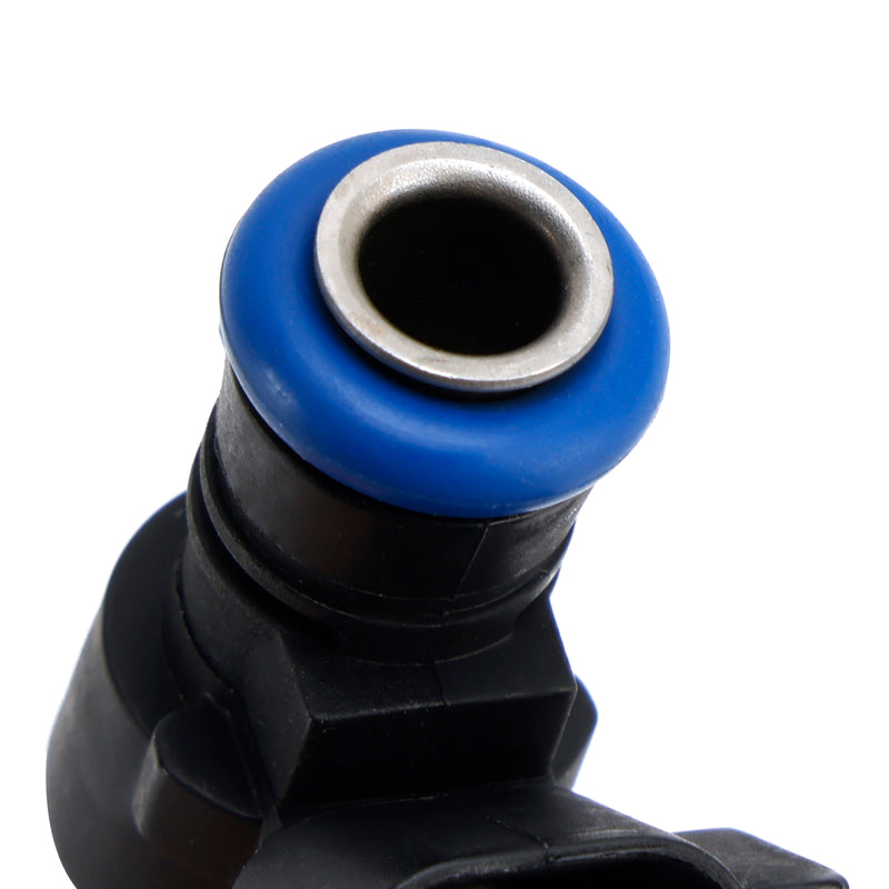 2PCS 0280158387 Fuel Injectors For Touring FLHXSE CVO STREET GLIDE 2017-2023