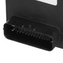 ABS Anti-Lock Brake Pump Assembly 68143491AA for Dodge Ram 2500 3500 17-18