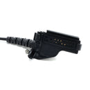 HT1000-U94 PTT For GP1200 MTX960 MTX 8000 MTX9000 MT1500 MT 2000 MTS2000 MTX-LS