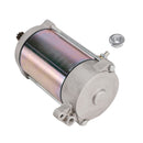 TGB Blade 1000LTX MAX T3b Starter Motor 910706
