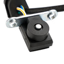 Generator Stator Regulator Gasket For Honda Innova ANF125 07-13 Injection Models