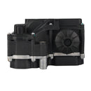 DEF Diesel Exhaust Fluid Urea Injection Pump for Volvo FH/FM/FMX/NH 0444042027