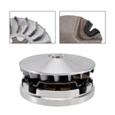 Front Clutch Variator Pulley Set 22102-116-000 For Adly Atv 50 V/Rs Supercross