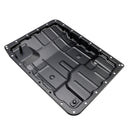 Transmission Oil Pan 31390-1XJ0C For Infiniti