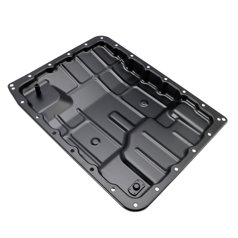 Transmission Oil Pan 31390-1XJ0C For Infiniti