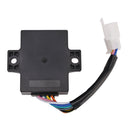 CDI Ignition System Unit Box fit for Kawasaki FD440V FD501V FD590V 21119-2157