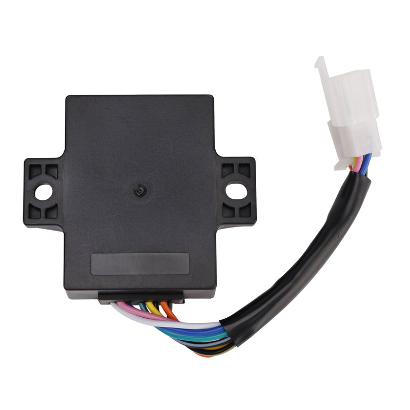 CDI Ignition System Unit Box fit for Kawasaki FD440V FD501V FD590V 21119-2157