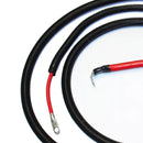 Battery Cable Standard A123-00HP For Ford 7.3L Powerstroke Diesel