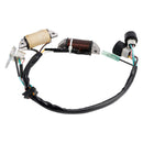 STATOR FOR YAMAHA YFM 80 BADGER 1985 1986 1987 1988 / YFM 100 CHAMP 1987 1988