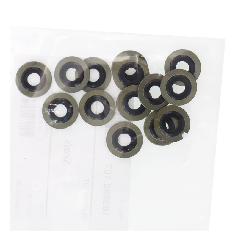 6R80 Auto Transmission Master Rebuild Kit Clutch Plates For Ford Lincoln