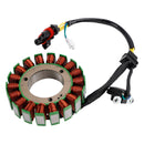 GENERATOR STATOR 927756A FOR TGB BLADE 550 EFI FL / LT / EPS