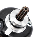 For Suzuki Gixxer 250 SF 2020-2025 9T New Starter Motor Engine Starting 31100-41K00