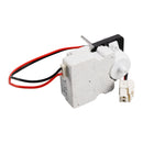 5304530651 Refrigerator Evaporator Motor for Electrolux Frigidaire AP7179350