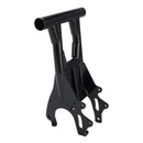 2009-2016 Polaris Sportsman 90 Swing Arm 0454797-067