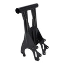 Swing Arm 0454797-067 For Polaris Sportsman Outlaw 90 2011-2016 110 2016-2024