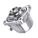 Rear Differential Viscous Coupler 41303-28013 For Toyota Sienna 2011-2018