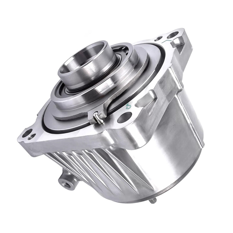 Rear Differential Viscous Coupler 41303-28013 For Toyota Sienna 2011-2018