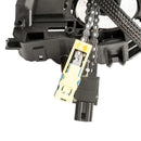 Steering Wheel Clock Spring 255677302R For Renault Trafic III