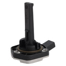 Oil Level Sensor 1J0907660 For VW Passat Jetta Golf Bora Sharan A3 A4 A6