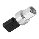 Air Temperature Sensor A/C Pressure Sensor Switch 13511536 For Buick Chevrolet