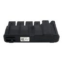 IPS Integrated Power Supply Fuse Module 12638638551 for BMW 430i F32 F30 2019