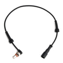 Rear ABS Wheel Speed Sensor for Land Rover Discovery 4.0 2.5 TD5 TAR100070