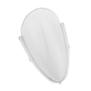 Windshield WindScreen fit for Aprilia RSV4 2021-2024