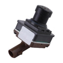 Front View Parking Assist Camera For Ford F-150 Mustang 21-22 LJ8T19G490BC