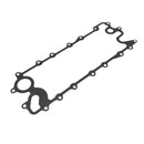 2014-2016 Land Rover LR4 Engine Oil Cooler w/Gasket LR010754