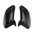 2022-2025 For Trident 660 Tank Side Cover Panel Fairing