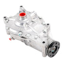 Front Axle Differential Carrier 31517588251 For BMW X5 F15 F85 X6 F16 F86