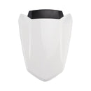 2014-2019 For 1290 Super Duke R Rear Pillion Seat Cover Fairing Cowl