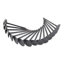 16PCS Exhaust Intake Valve Kit For Scion Toyota L4 1.8L DOHC 2ZR-FE 2008-2015